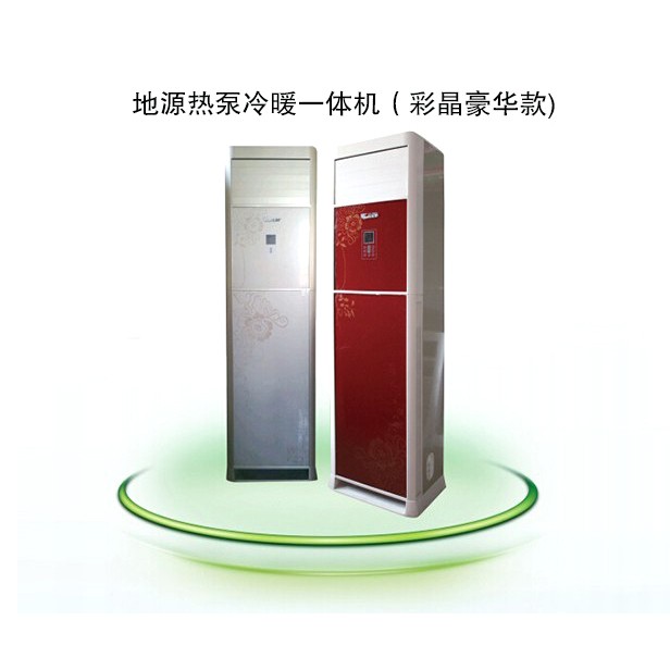 丝瓜视频破解版
